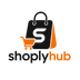 Shoplyhub - Home